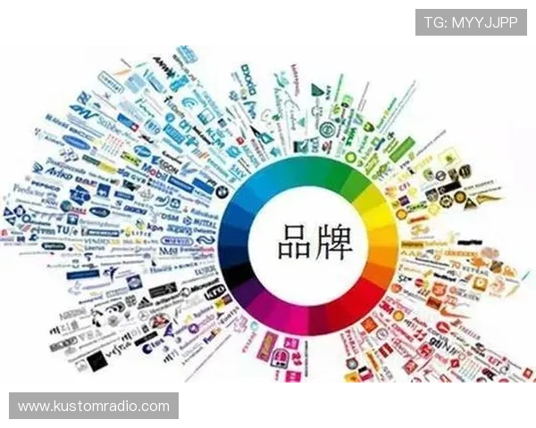 letou.com在国际博彩市场中的品牌优势与用户口碑评价