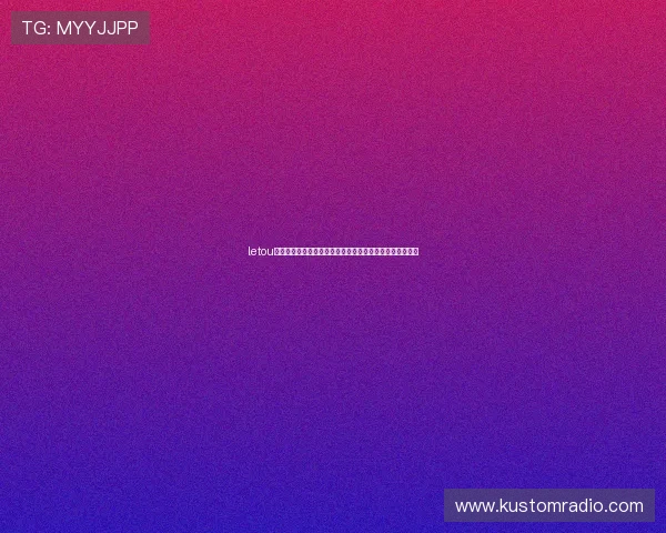 letou乐投主页用户评价与反馈,真实体验分享助你做出明智选择