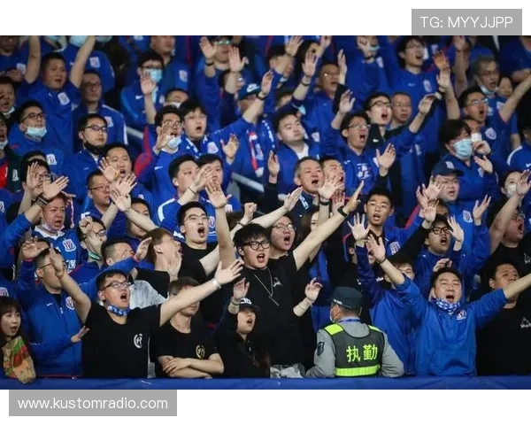 letou国际米兰路线3最新动态与赛事信息全面汇总助你把握第一手资讯