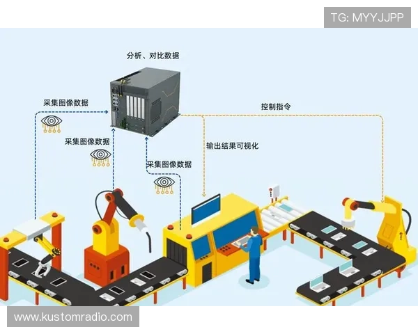 letou最新检测结果公布助力用户识别优质平台实现放心娱乐体验