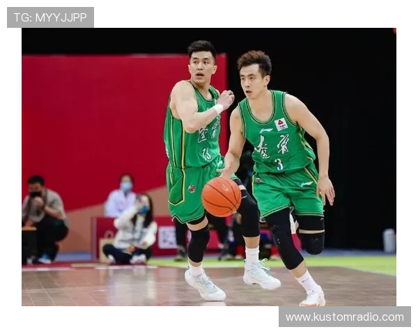 btv体育频道在线直播篮球赛事全场高清直播与赛后精彩集锦