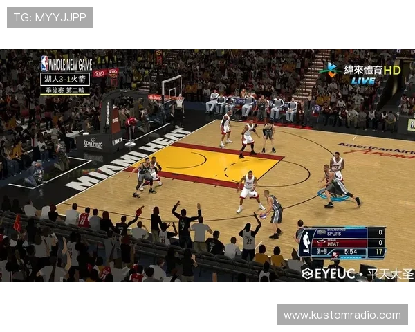 ld体育官方入口平台特色介绍，体验丰富多样的体育娱乐内容