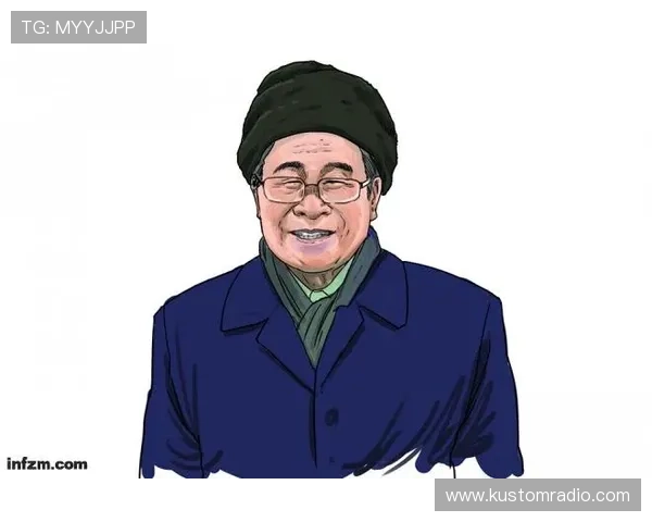 letou乐投线路测试最新技术应用与实践经验分享