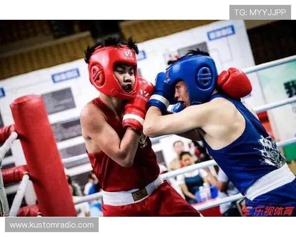 lota路达体育在国内体育用品市场的竞争优势