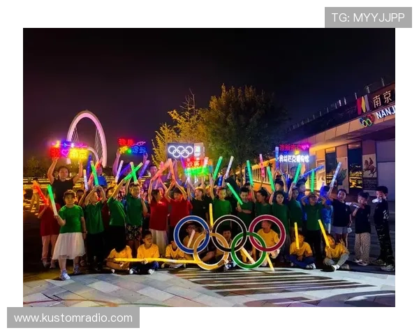 lt体育馆举办的各类体育赛事与活动信息，精彩不断不容错过