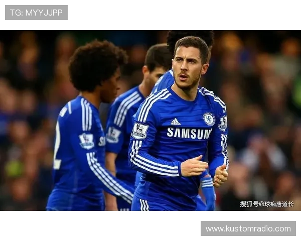 letou足球比分官方网站是足球迷获取实时比分和比赛资讯的最佳平台之一