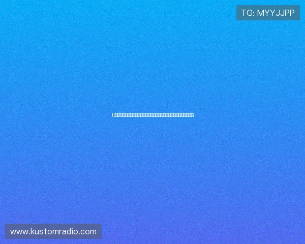 tt体育官网致力于打造公平公正的博彩环境，赢得广大用户的信赖与支持