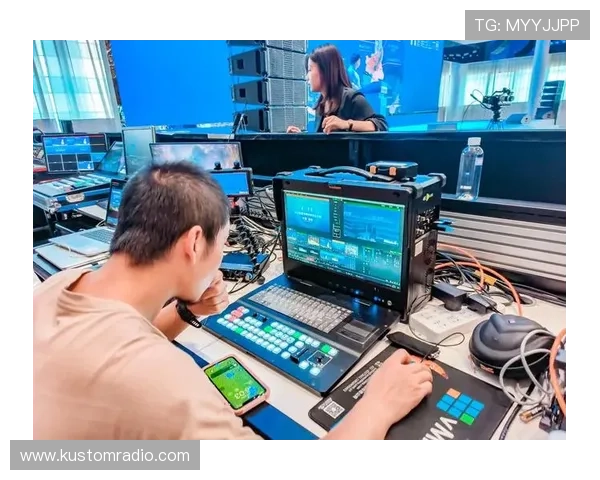 toc体育网直播平台提供实时体育赛事高清直播服务