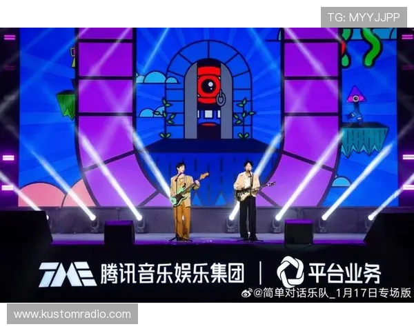 专注于影视、游戏、音乐等多领域的娱乐网站有哪些值得推荐