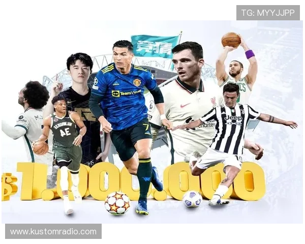 yobo体育全站app安卓版最新优惠活动与福利礼包，丰富你的体育娱乐生活体验