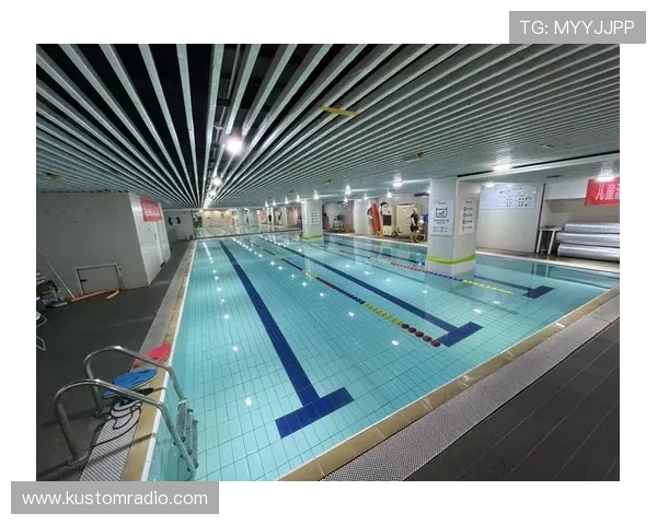 乐健体育app下载最新版带你体验全新运动娱乐方式，随时随地享受运动乐趣