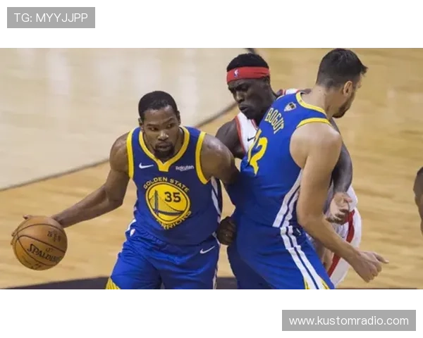 乐享体育官网入口让体育迷轻松找到心仪的赛事直播，享受极致的观看体验