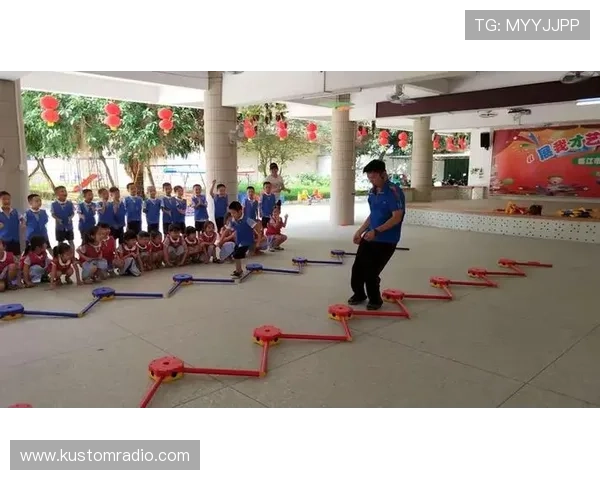 乐健体育app：丰富的运动课程满足不同用户需求