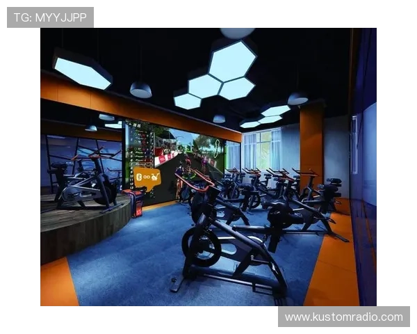 乐动体育下载app常见问题解答，帮助用户快速解决使用中的疑问