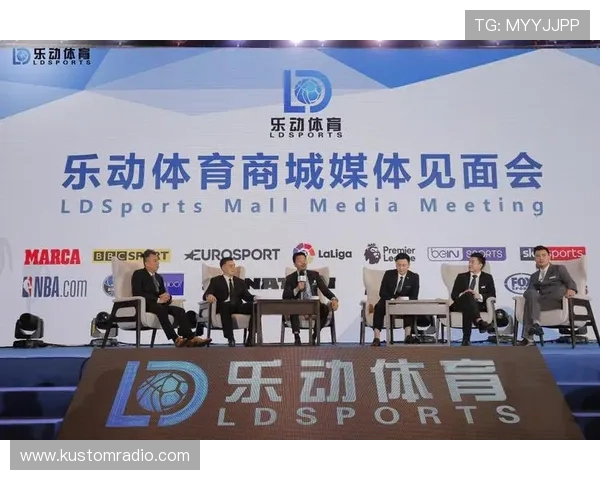 乐动体育app官网赛事直播与投注攻略，掌握最新赛事信息提升投注胜率