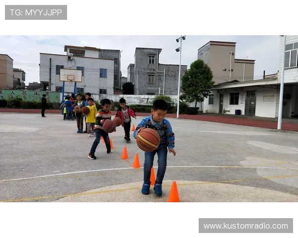 乐冠体育网站官网会员服务介绍享受专属体育内容和优质体验