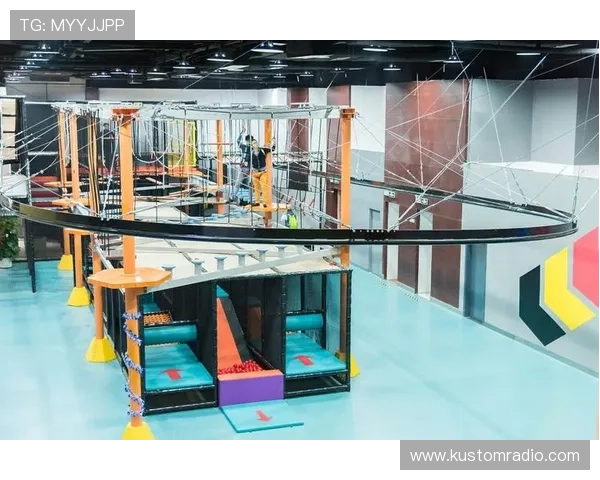 乐动ld体育官网技术支持与安全保障确保用户资金与信息安全