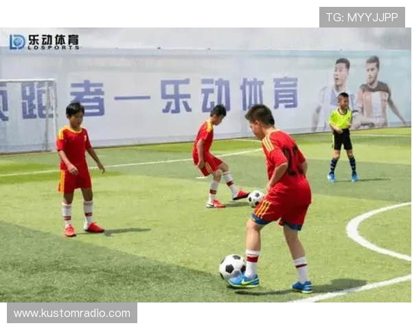 乐动体育网页版登录：常见登录错误及其解决方案详解