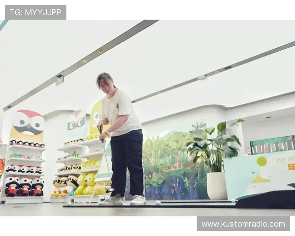 乐动体育娱乐：通过创新技术实现体育娱乐内容的沉浸式体验