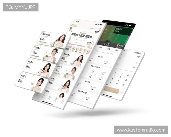 乐天体育app官网多平台兼容性分析，支持多设备多场景使用体验提升