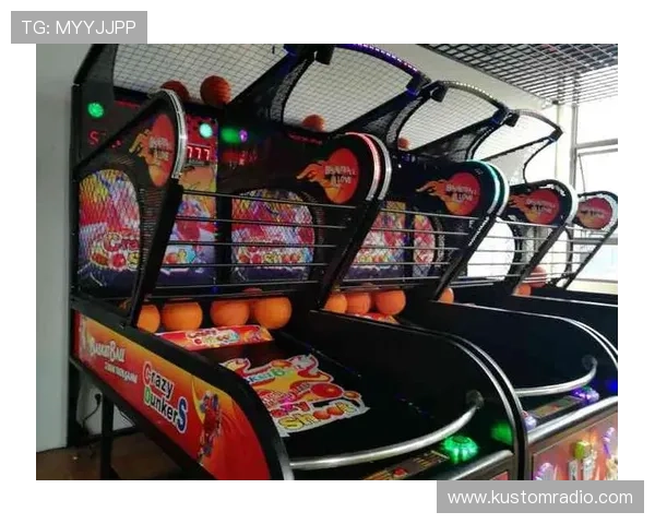 乐天体育登录最新入口，便捷安全的体育娱乐平台登录指南