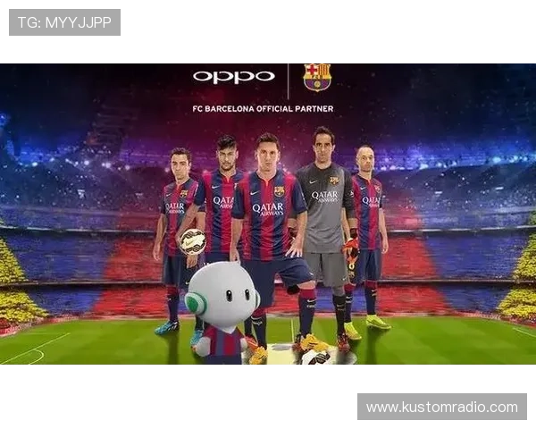 乐天体育官网安全保障措施，保障用户信息与资金安全的全面措施