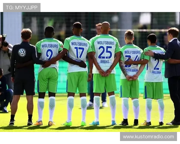 乐宝体育官网优惠活动不断，丰富福利等你来领取与参与