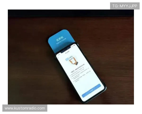 乐投app官网下载：官方最新版本推荐，确保您获得最佳使用体验