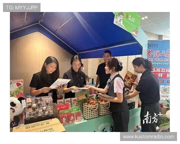 乐投乐投客户服务团队全天在线,快速响应用户咨询,保障每一位玩家的权益和体验