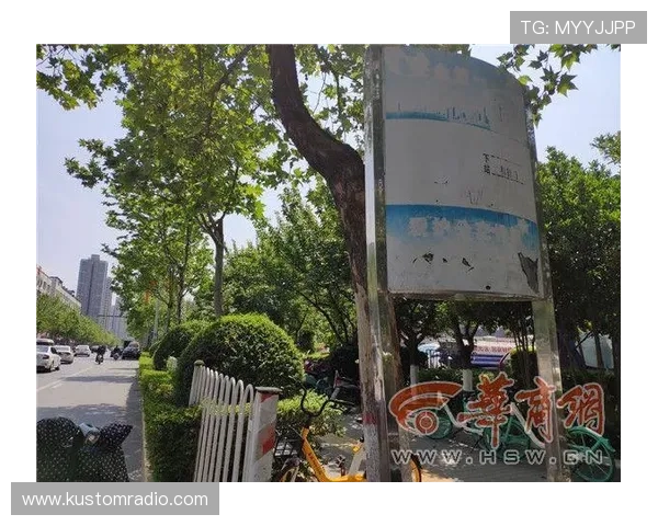 乐投letou线路检测中心如何提升线路检测的准确性与效率