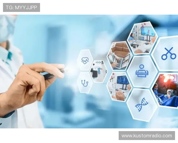 乐投国米最新地址官方公告发布,第一时间获取最新登录地址和安全保障措施