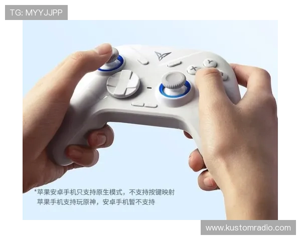 乐投娱乐:多元化游戏玩法满足不同玩家的娱乐需求,尽享无限精彩