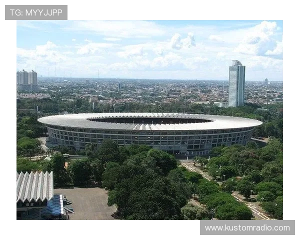 乐投集团：以科技创新推动体育娱乐产业持续发展的典范