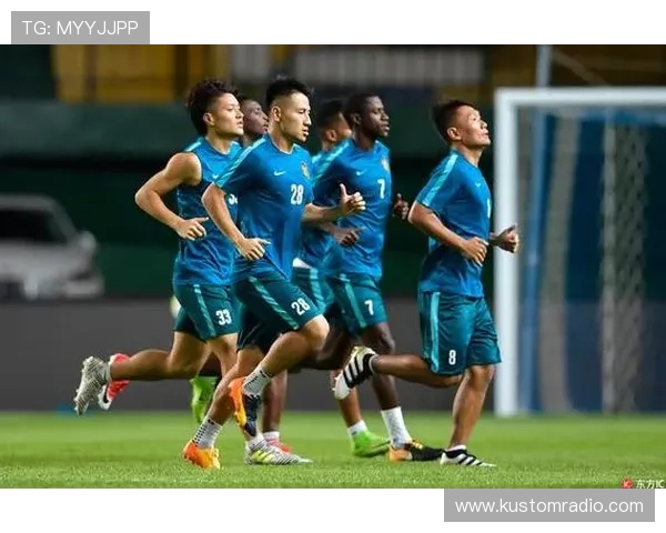 乐竞体育app官网下载官方渠道，安全稳定下载保障你的体育娱乐体验