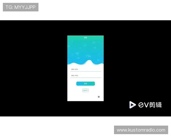 乐竞体育app平台支持多设备同步登录，随时随地畅享体育盛事的便捷体验