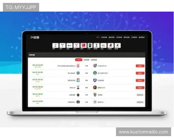 乐竞体育官方下载推荐理由，为什么选择官方版本的体育直播软件