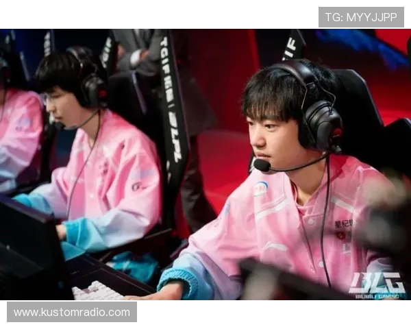 乐竞体育电竞官网为玩家提供的专业赛事直播与互动体验详解