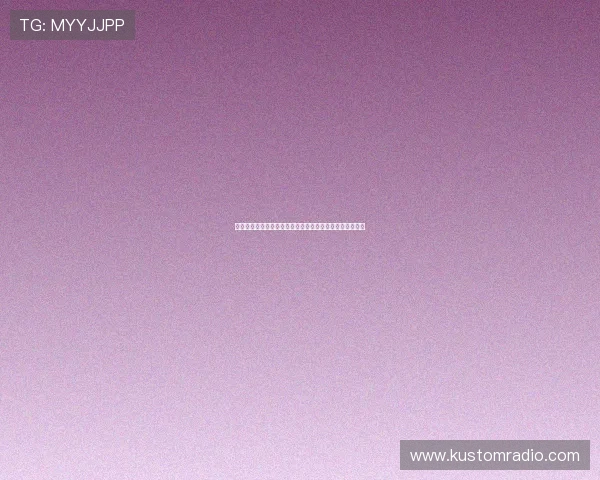 乐竞电竞体育官网最新赛事资讯全面解析助你掌握电竞动态