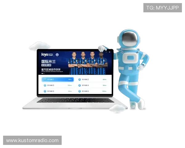 乐鱼体育APP官网下载:详细步骤帮助用户轻松完成下载安装