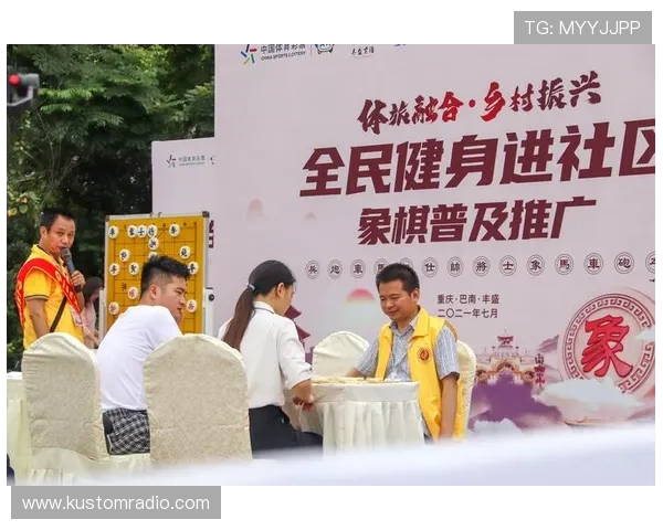 乐透体育app官方下载苹果手机最新版本,安全稳定的体育赛事直播体验