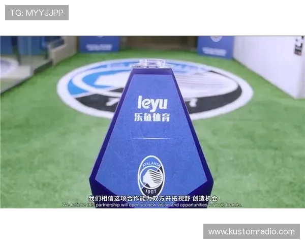 乐鱼足球体育app:丰富的足球社区互动与球迷交流平台