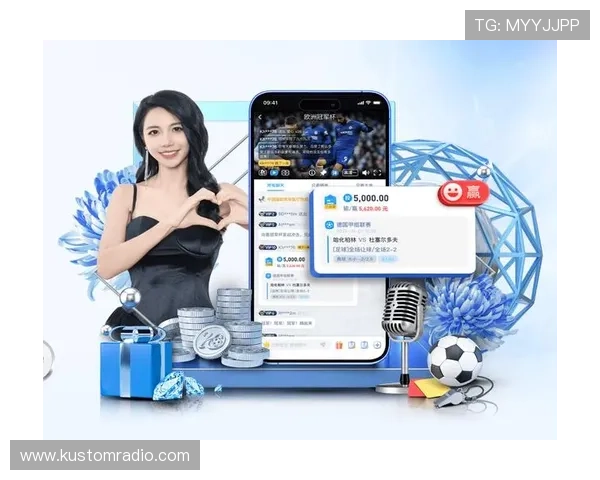 亚娱体育官网首页移动端体验优化，随时随地畅享体育娱乐新体验