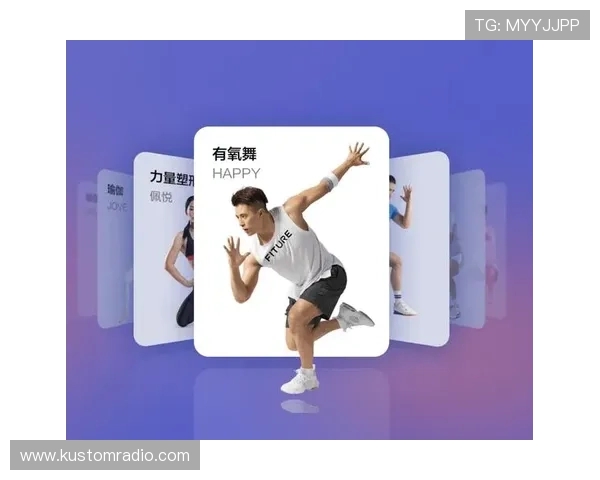 亚娱体育app官方最新版本全面上线，带你体验极致体育娱乐新体验