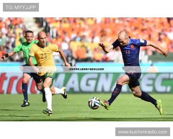 体育吧论坛热门话题讨论，聚焦足球篮球等多项体育运动精彩瞬间